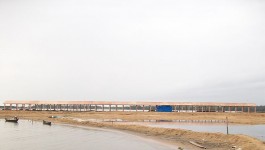 പൊന്നാനി