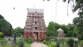 ಕಾರೈಕಾಲ್