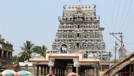 கடலூர்