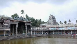 திருவாரூர்