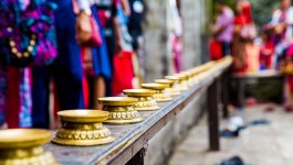 വിന്ധ്യാചല്‍