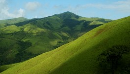 ಕೆಮ್ಮಣ್ಣುಗುಂಡಿ