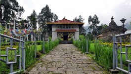 യുക്‌സോം