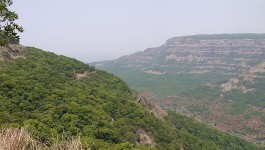 महाबलेश्वर