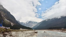 യംതാങ്ങ്