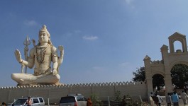 ஜாம்நகர்