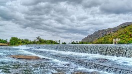 ಅಂಬಸಮುದ್ರಂ