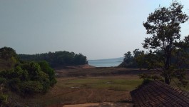 హొన్నెమర్దు