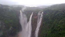 ಶಿವಮೊಗ್ಗ