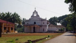 ക്യൂപേം