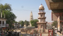 पालनपुर