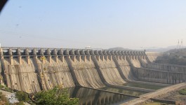 ಸರ್ದಾರ್ ಸರೋವರ್