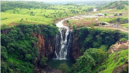 ಇಂದೋರ್