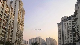 गाजियाबाद