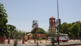 सिलवासा