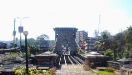 പുനലൂര്‍