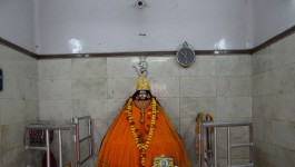 తారాపిత్