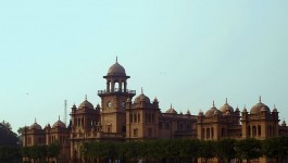 सहारनपुर