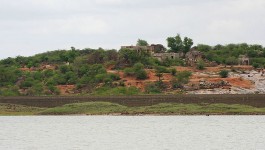 నిజామాబాద్