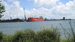 பாரதீப்