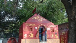 पूर्वी चम्पारण