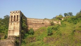 హోషంగాబాద్