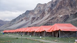 சர்ச்சு