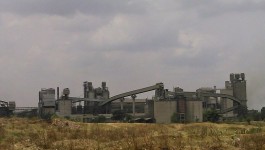 दुर्गापुर