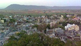 ರೌರ್ಕೆಲಾ