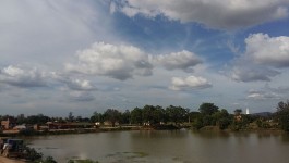 लखीसराय