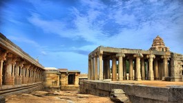 லேபாக்ஷி