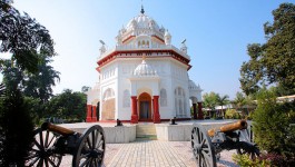 ఫెరోజెపూర్