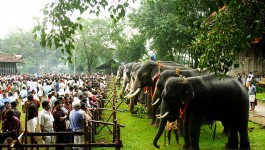 ತ್ರಿಶ್ಶುರ್