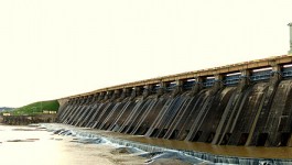 संबलपुर