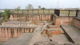 రూప నగర్