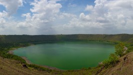 ಲೋನಾರ್