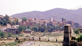 ராஜோவ்ரி