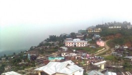 ലോംങ് ലെംങ്