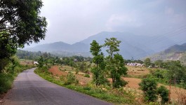 काठगोदाम