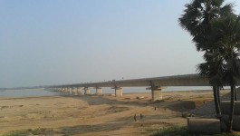 औरंगाबाद- बिहार