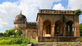 ಹೈದರಾಬಾದ್