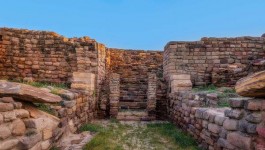 धोलावीरा