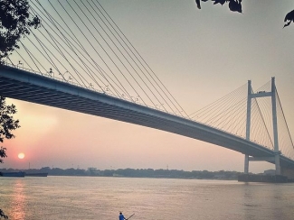 Kolkata Tourism Travel Guide Tourist Places In Kolkata Nativeplanet