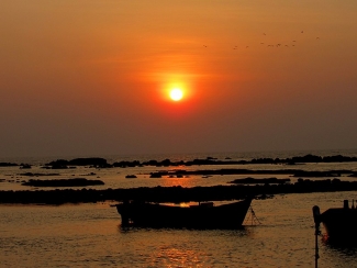 alibag travel guide Where to stay in alibag places to stay in alibaug hotels in alibag.