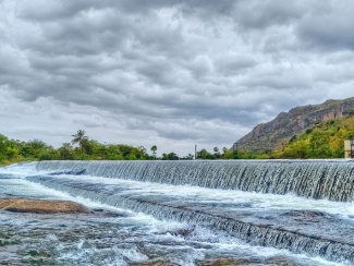 Ambasamudram Tourism Travel Guide Tourist Places In Ambasamudram Nativeplanet