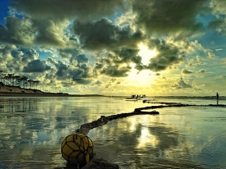 digha tour guide Online booking: digha tourist lodge (wbtdc) কোলাহল kolahal.