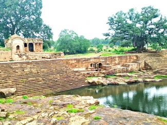 Sita Kund - Munger | Sita Kund Photos, Sightseeing -NativePlanet