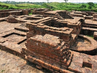 गोसित राम विहार Photo