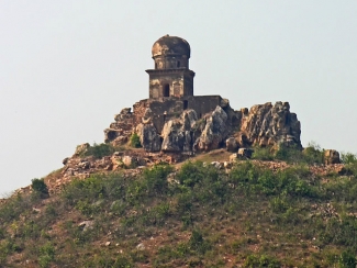 Image result for Chirgaon jhansi