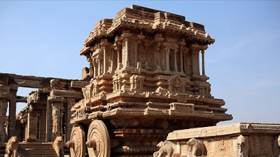 Hampi